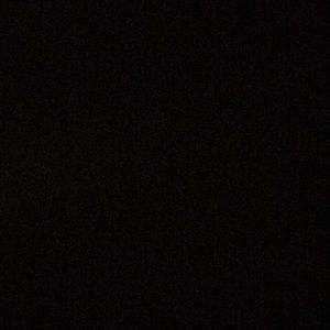 Meet your Posher, Covenant